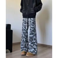 cms/erpbt/backend/web/uploads/erp/collection/images/Men Clothes/XINBAIHUI/EN0215849/img_b/EN0215849_img_b_3